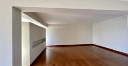 Exclusivo Departamento con Vista Al Golf de San Isidro en Venta